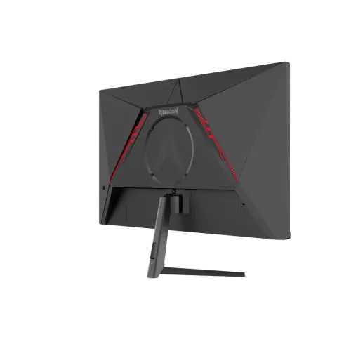 مانیتور ردراگون RedRagon Archaiclaw W2422SE سایز 24 اینچ