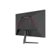 مانیتور ردراگون RedRagon Archaiclaw W2422SE سایز 24 اینچ