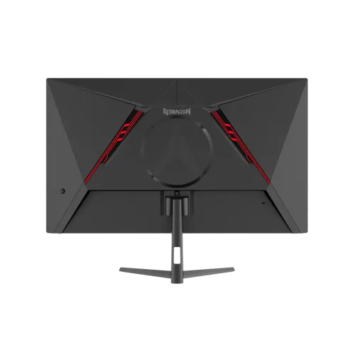 مانیتور ردراگون RedRagon Archaiclaw W2422SE سایز 24 اینچ