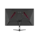 مانیتور ردراگون RedRagon Archaiclaw W2422SE سایز 24 اینچ