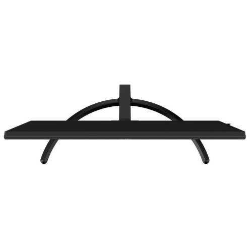 مانیتور رنزو Renso RM-24 Prime سایز 24 اینچ