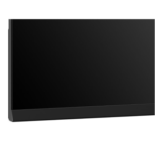 مانیتور رنزو Renso RM-24 Prime سایز 24 اینچ