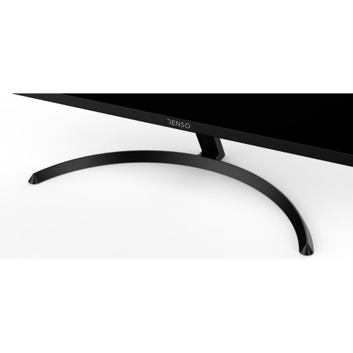 مانیتور رنزو Renso RM-24 Prime سایز 24 اینچ