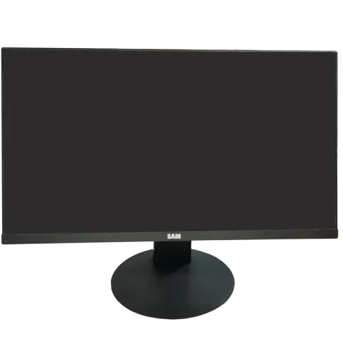 مانیتور-سام-الکترونیک-Sam-Electronic-S24RF650 مانیتور سام الکترونیک Sam Electronic S24RF650 24" VA 100Hz اصل و اورجینال