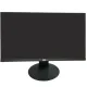 مانیتور-سام-الکترونیک-Sam-Electronic-S24RF650 مانیتور سام الکترونیک Sam Electronic S24RF650 24" VA 100Hz اصل و اورجینال