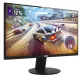 مانیتور-سام-الکترونیک-Sam-Electronic-S24RF650 مانیتور سام الکترونیک Sam Electronic S24RF650 24" VA 100Hz اصل و اورجینال