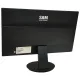 مانیتور-سام-الکترونیک-Sam-Electronic-S24RF650 مانیتور سام الکترونیک Sam Electronic S24RF650 24" VA 100Hz اصل و اورجینال