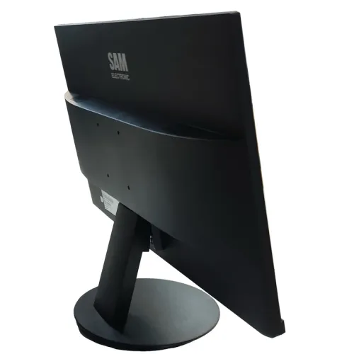 مانیتور-سام-الکترونیک-Sam-Electronic-S24RF650 مانیتور سام الکترونیک Sam Electronic S24RF650 24" VA 100Hz اصل و اورجینال