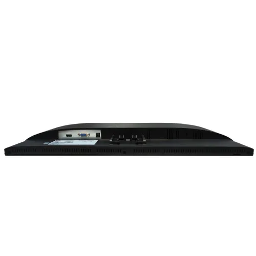 مانیتور-سام-الکترونیک-Sam-Electronic-S24RF650 مانیتور سام الکترونیک Sam Electronic S24RF650 24" VA 100Hz اصل و اورجینال