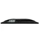 مانیتور-سام-الکترونیک-Sam-Electronic-S24RF650 مانیتور سام الکترونیک Sam Electronic S24RF650 24" VA 100Hz اصل و اورجینال