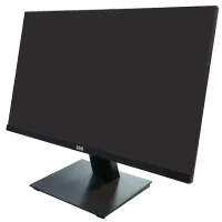 مانیتور سام الکترونیک Sam Electronic S24RF655 24" VA 100Hz
