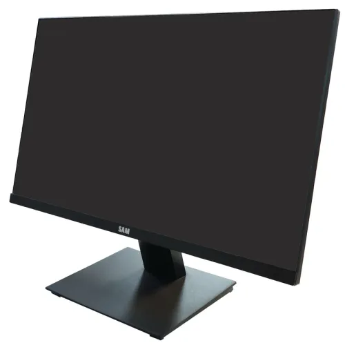 مانیتور-سام-الکترونیک-Sam-Electronic-S24RF655 مانیتور سام الکترونیک Sam Electronic S24RF655 24" VA 100Hz اصل و اورجینال