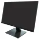 مانیتور-سام-الکترونیک-Sam-Electronic-S24RF655 مانیتور سام الکترونیک Sam Electronic S24RF655 24" VA 100Hz اصل و اورجینال
