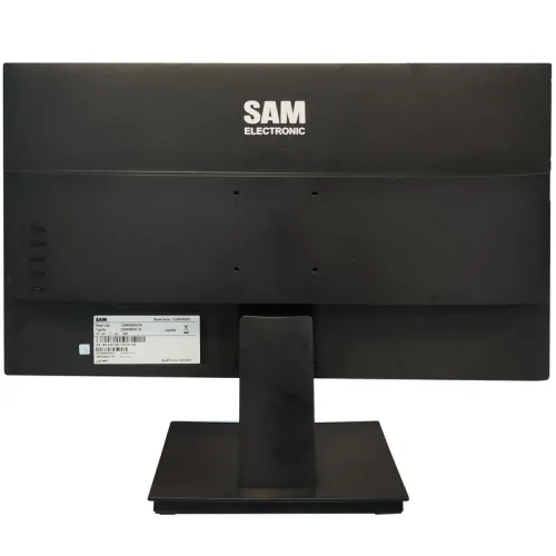 مانیتور-سام-الکترونیک-Sam-Electronic-S24RF655 مانیتور سام الکترونیک Sam Electronic S24RF655 24" VA 100Hz اصل و اورجینال