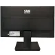 مانیتور-سام-الکترونیک-Sam-Electronic-S24RF655 مانیتور سام الکترونیک Sam Electronic S24RF655 24" VA 100Hz اصل و اورجینال
