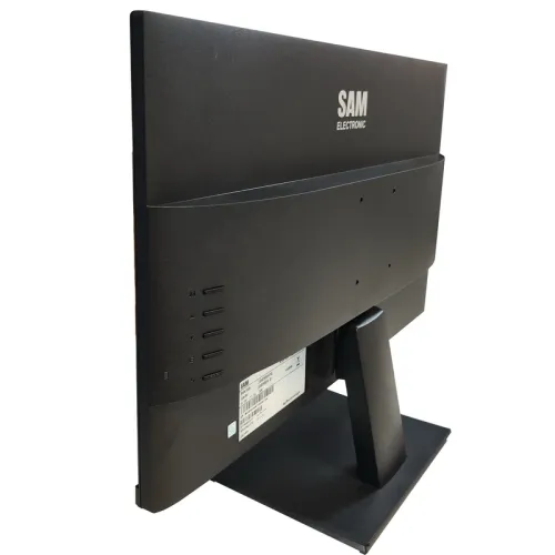 مانیتور-سام-الکترونیک-Sam-Electronic-S24RF655 مانیتور سام الکترونیک Sam Electronic S24RF655 24" VA 100Hz اصل و اورجینال