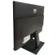مانیتور-سام-الکترونیک-Sam-Electronic-S24RF655 مانیتور سام الکترونیک Sam Electronic S24RF655 24" VA 100Hz اصل و اورجینال