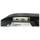 مانیتور-سام-الکترونیک-Sam-Electronic-S24RF655 مانیتور سام الکترونیک Sam Electronic S24RF655 24" VA 100Hz اصل و اورجینال
