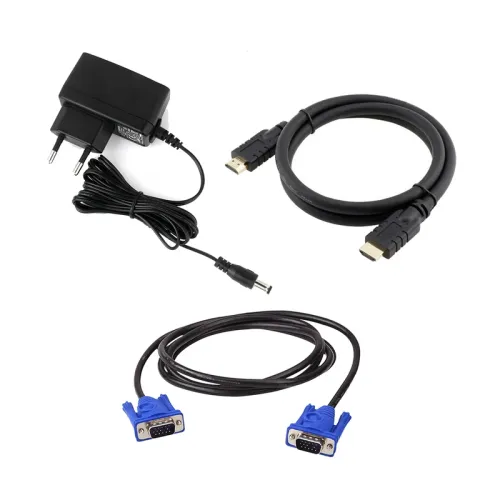 مانیتور-سام-الکترونیک-Sam-Electronic-S24RF655 مانیتور سام الکترونیک Sam Electronic S24RF655 24" VA 100Hz اصل و اورجینال
