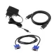 مانیتور-سام-الکترونیک-Sam-Electronic-S24RF655 مانیتور سام الکترونیک Sam Electronic S24RF655 24" VA 100Hz اصل و اورجینال