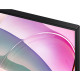 مانیتور سامسونگ Samsung ViewFinity S70D LS27D706 با رزولوشن 4K و پنل IPS