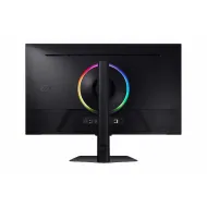 مانیتور سامسونگ Samsung Oddysey G70D LS32DG702 سایز 32 اینچ مانیتور سامسونگ Samsung Oddysey G70D LS32DG702 سایز 32 اینچ