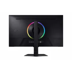 مانیتور سامسونگ Samsung Oddysey G70D LS32DG702 سایز 32 اینچ