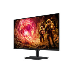 مانیتور سامسونگ Samsung Oddysey G50F LS32FG502 32" IPS 180Hz