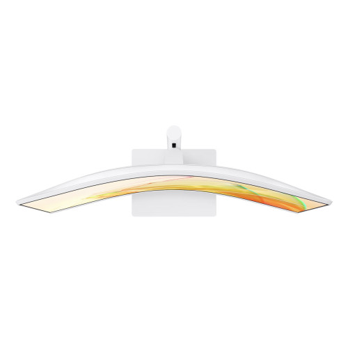 مانیتور سامسونگ ViewFinity S65TC Samsung LS34C650TA