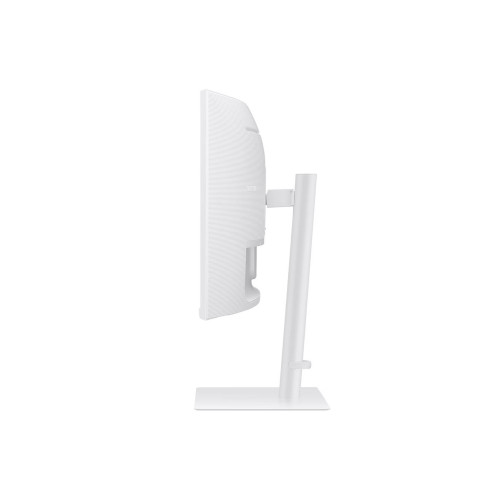 مانیتور سامسونگ ViewFinity S65TC Samsung LS34C650TA
