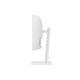 مانیتور سامسونگ ViewFinity S65TC Samsung LS34C650TA