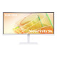 مانیتور سامسونگ ViewFinity S65TC Samsung LS34C650TA