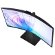 مانیتور سامسونگ Samsung Viewfinity S65VC LS34C650VAN سایز 34 اینچ مانیتور سامسونگ Samsung Viewfinity S65VC LS34C650VAN سایز 34 اینچ