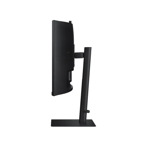 مانیتور سامسونگ Samsung Viewfinity S65VC LS34C650VAN سایز 34 اینچ مانیتور سامسونگ Samsung Viewfinity S65VC LS34C650VAN سایز 34 اینچ
