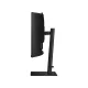 مانیتور سامسونگ Samsung Viewfinity S65VC LS34C650VAN سایز 34 اینچ مانیتور سامسونگ Samsung Viewfinity S65VC LS34C650VAN سایز 34 اینچ