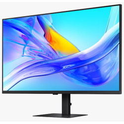 مانیتور سامسونگ ViewFinity S80UD Samsung LS37D800 سایز 37 اینچ
