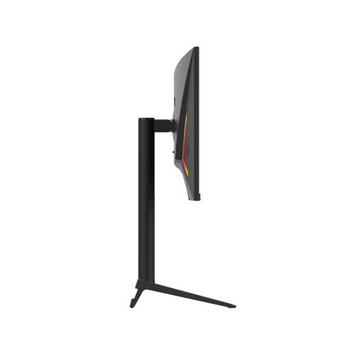 مانیتور توییستد مایندز Twisted Minds TM24FHD280IPS سایز 24 اینچ