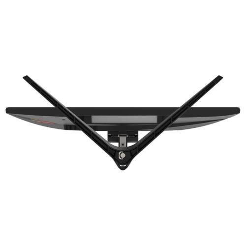 مانیتور توییستد مایندز Twisted Minds TM24FHD280IPS سایز 24 اینچ