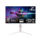 مانیتور توییستد مایندز Twisted Minds TMA24FHD180IPS مدل Frost Series