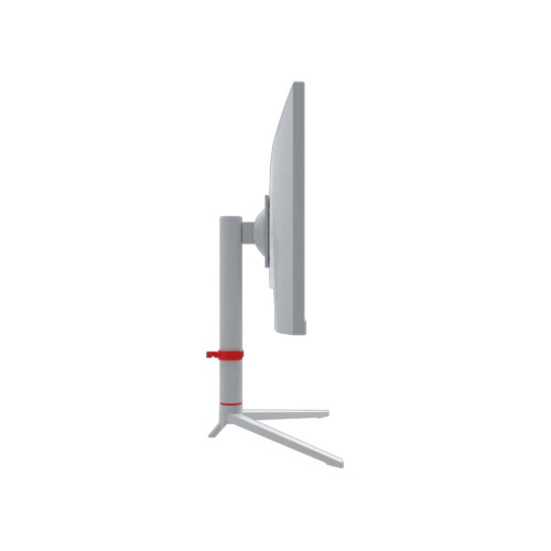 مانیتور توییستد مایندز Twisted Minds TMA24FHD180IPS مدل Frost Series
