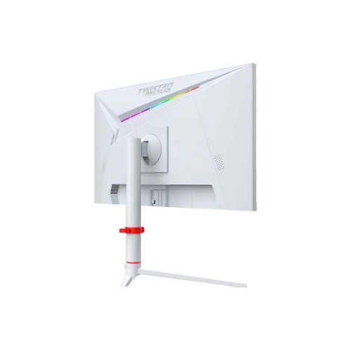 مانیتور توییستد مایندز Twisted Minds TMA24FHD180IPS مدل Frost Series