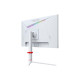 مانیتور توییستد مایندز Twisted Minds TMA24FHD180IPS مدل Frost Series