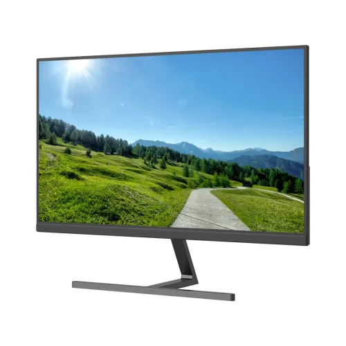 مانیتور یونیوو Univo UM-24 IS 120 سایز 24 اینچ