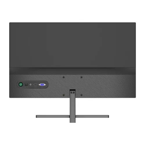 مانیتور یونیوو Univo UM-24 IS 120 سایز 24 اینچ