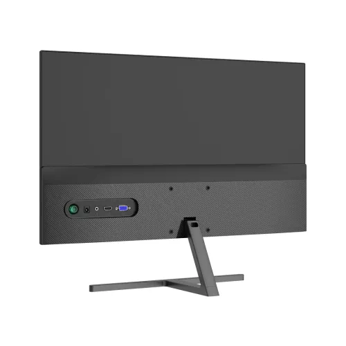 مانیتور یونیوو Univo UM-24 IS 120 سایز 24 اینچ