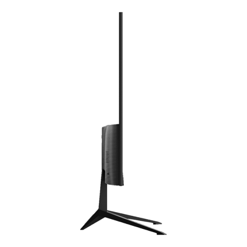 مانیتور ایکس ویژن XVision XS2270H سایز 22 اینچ (با افتخار ساخت ایران)