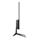 مانیتور ایکس ویژن XVision XS2270H سایز 22 اینچ (با افتخار ساخت ایران)
