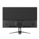مانیتور ایکس ویژن XVision XS2270H سایز 22 اینچ (با افتخار ساخت ایران)
