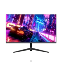 مانیتور ایکس ویژن XVision XS2280SH سایز 22 اینچ (با افتخار ساخت ایران)
