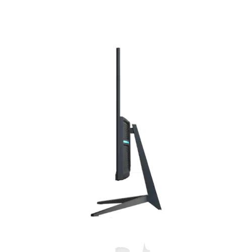 مانیتور ایکس ویژن XVision XS2280SH سایز 22 اینچ (با افتخار ساخت ایران)